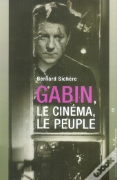 Gabin ; Le Cinéma, Le Peuple