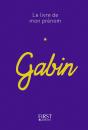 Gabin - Preview
