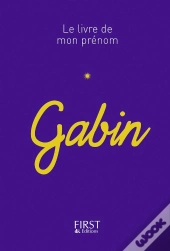 Gabin