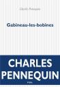 Gabineau-Des-Bobines - Preview