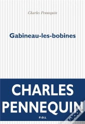 Gabineau-Des-Bobines