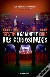 Gabinete de Curiosidades