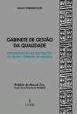 Gabinete de Gestão da Qualidade - Preview