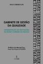 Gabinete de Gestão da Qualidade - Preview