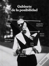 Capa do artigo Gabinete De La Posibilidad