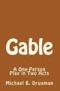 Gable - Preview