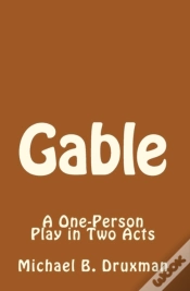 Capa do artigo Gable