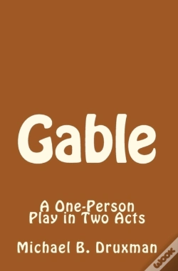 Capa do artigo Gable