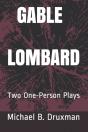 Gable    Lombard - Preview