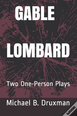 Capa do artigo Gable    Lombard