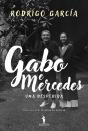 Gabo e Mercedes - Preview