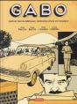 Gabo ; Gabriel García Márquez, Mémoires D'Une Vie Magique - Preview