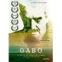 Gabo: La Creacion De Gabriel Garcia Marquez (Dvd) - Preview