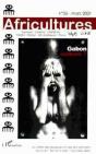 Gabon Culture ? - Preview