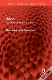 Gabon