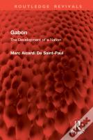 Gabon