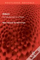 Gabon