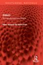 Gabon - Preview