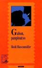 Gabon, Panpinatxo - Preview