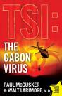 Gabon Virus - Preview