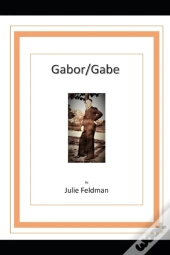 Gabor/Gabe