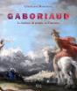 Gaboriaud Le Bonheur De Peindre En Charente - Preview