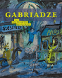 Gabriadse - Preview