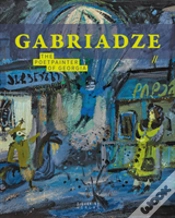 Capa do artigo Gabriadse