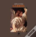 Gabriel