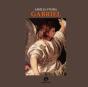 Gabriel - Preview