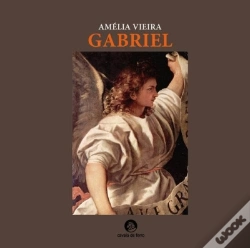 Capa do artigo Gabriel