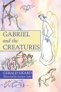 Gabriel And The Creatures - Preview