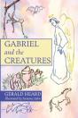 Gabriel And The Creatures - Preview