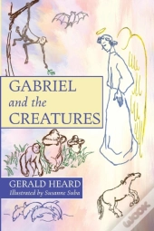 Gabriel And The Creatures