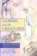 Gabriel And The Creatures