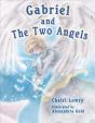 Gabriel And The Two Angels - Preview