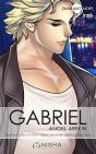 Gabriel - Preview