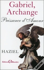 Capa do artigo Gabriel, Archange ; Puissance D