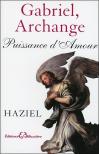 Gabriel, Archange ; Puissance D'Amour