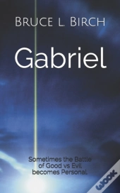 Gabriel