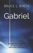 Gabriel