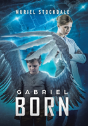 Gabriel Born - Preview