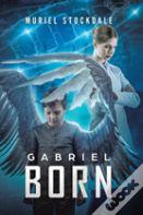 Gabriel Born