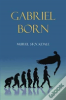Gabriel Born