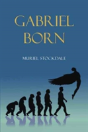 Gabriel Born - Preview