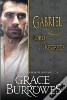 Gabriel