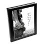 Gabriel Casas. L'Angle Impossible 1892-1973 - Preview
