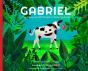 Gabriel - Preview