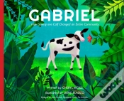 Capa do artigo Gabriel