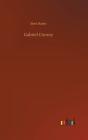 Gabriel Conroy - Preview